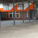 Kirayə (aylıq) Obyekt, Binəqədi rayonu 1