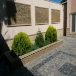 Satılır 6 otaqlı Həyət evi/villa, Mərdəkan, Xəzər rayonu 39