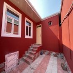 Satılır 3 otaqlı Həyət evi/villa, Masazır, Abşeron rayonu 1