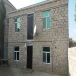 Satılır 6 otaqlı Həyət evi/villa, Binə qəs., Xəzər rayonu 2