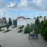 Kirayə (aylıq) 4 otaqlı Bağ evi, Nardaran qəs., Sabunçu rayonu 16