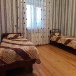 Kirayə (aylıq) 3 otaqlı Bağ evi, Şimal qres, Xəzər rayonu 6