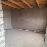 Satılır 6 otaqlı Həyət evi/villa, Binə qəs., Xəzər rayonu 8