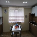 Продажа 5 комнат Дача, Горадиль, Абшерон район 27