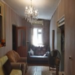 Satılır 3 otaqlı Həyət evi/villa Xırdalan 5