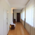 Satılır 5 otaqlı Həyət evi/villa, Maştağa qəs., Sabunçu rayonu 28