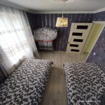 Kirayə (günlük) 3 otaqlı Həyət evi/villa Qəbələ 23