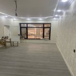 Satılır 4 otaqlı Həyət evi/villa, Masazır, Abşeron rayonu 8