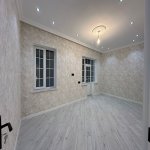 Продажа 4 комнат Дома/Виллы, Масазыр, Абшерон район 3