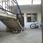 Kirayə (aylıq) 3 otaqlı Həyət evi/villa, Azadlıq metrosu, Rəsulzadə qəs., Binəqədi rayonu 1