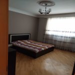 Satılır 8 otaqlı Həyət evi/villa, Xətai metrosu, H.Aslanov qəs., Xətai rayonu 11