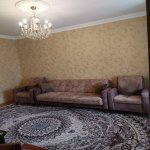 Satılır 3 otaqlı Həyət evi/villa, Binə qəs., Xəzər rayonu 10