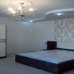 Satılır 6 otaqlı Həyət evi/villa, Novxanı, Abşeron rayonu 12