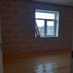 Satılır 3 otaqlı Həyət evi/villa Sumqayıt 10