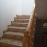 Satılır 5 otaqlı Həyət evi/villa, Mehdiabad, Abşeron rayonu 12