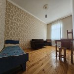 Satılır 2 otaqlı Həyət evi/villa Xırdalan 3