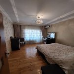 Продажа 4 комнат Новостройка, Масазыр, Абшерон район 5