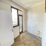 Продажа 2 комнат Новостройка, пос. Йени Гюняшли, Сураханы район 7