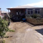 Satılır 3 otaqlı Həyət evi/villa, Saray, Abşeron rayonu 1