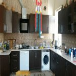 Kirayə (günlük) 4 otaqlı Həyət evi/villa, Badamdar qəs., Səbail rayonu 3