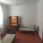 Kirayə (aylıq) 3 otaqlı Həyət evi/villa, Mehdiabad, Abşeron rayonu 9