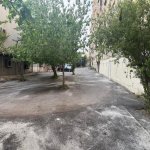 Kirayə (aylıq) Obyekt, Əhmədli metrosu, Xətai rayonu 6