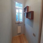 Satılır 3 otaqlı Həyət evi/villa Xırdalan 7