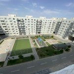 Продажа 3 комнат Новостройка, пос. Говсан, Сураханы район 1