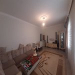 Satılır 5 otaqlı Həyət evi/villa, Qaraçuxur qəs., Suraxanı rayonu 4