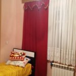 Satılır 3 otaqlı Həyət evi/villa, Binə qəs., Xəzər rayonu 5