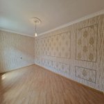 Satılır 3 otaqlı Həyət evi/villa, Masazır, Abşeron rayonu 10