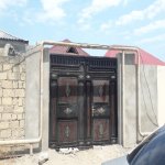 Satılır 4 otaqlı Həyət evi/villa, Maştağa qəs., Sabunçu rayonu 13