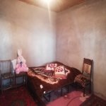 Satılır 4 otaqlı Həyət evi/villa, Yeni Günəşli qəs., Suraxanı rayonu 9