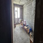 Продажа 2 комнат Новостройка, м. Гара Гараева метро, Низаминский р-н район 2