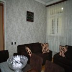 Satılır 3 otaqlı Həyət evi/villa Xırdalan 4