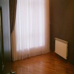 Аренда 3 комнат Новостройка, м. 20 Января метро, Насими район 8