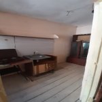 Satılır 8 otaqlı Həyət evi/villa, Xətai rayonu 11