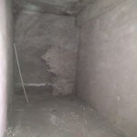 Satılır 3 otaqlı Yeni Tikili, Xətai metrosu, Xətai rayonu 16