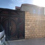 Satılır 5 otaqlı Həyət evi/villa, Yeni Suraxanı qəs., Suraxanı rayonu 9
