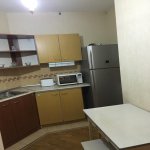 Продажа 3 комнат Новостройка, Nizami метро, Насими район 4