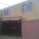 Kirayə (aylıq) 4 otaqlı Həyət evi/villa Xırdalan 1