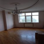 Продажа 4 комнат Новостройка, м. 28 Мая метро, Наримановский р-н район 8