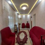 Satılır 3 otaqlı Həyət evi/villa Xırdalan 6