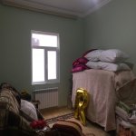 Satılır 7 otaqlı Həyət evi/villa, Novxanı, Abşeron rayonu 8