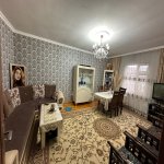 Satılır 3 otaqlı Həyət evi/villa, Mərdəkan, Xəzər rayonu 2