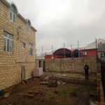 Satılır 3 otaqlı Həyət evi/villa, Zabrat qəs., Sabunçu rayonu 18