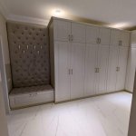 Kirayə (aylıq) 3 otaqlı Yeni Tikili, Badamdar qəs., Səbail rayonu 14