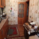 Kirayə (aylıq) 3 otaqlı Həyət evi/villa, Hövsan qəs., Suraxanı rayonu 7