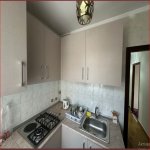 Kirayə (aylıq) 2 otaqlı Köhnə Tikili, Gənclik metrosu, Nərimanov rayonu 7