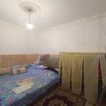 Satılır 1 otaqlı Həyət evi/villa, Nizami metrosu, Yasamal rayonu 4